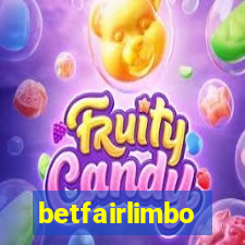 betfairlimbo