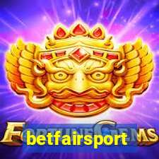 betfairsport