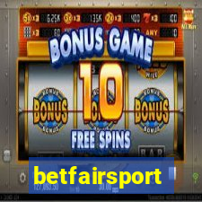 betfairsport