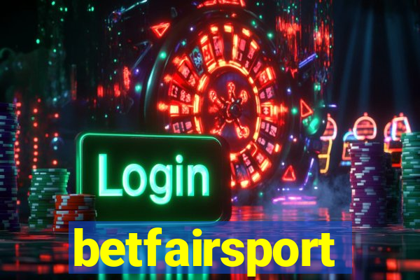 betfairsport