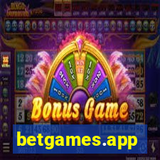 betgames.app