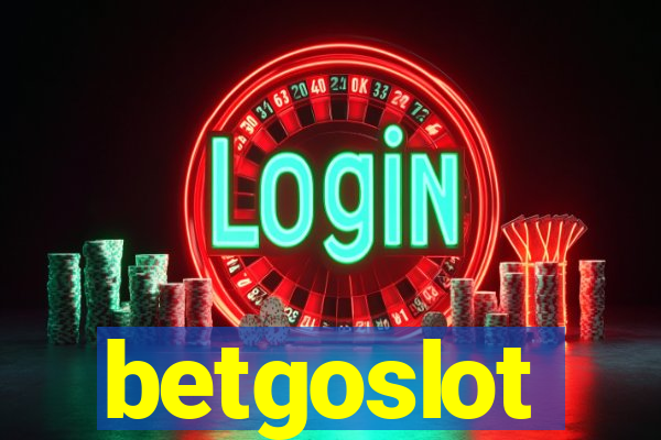 betgoslot