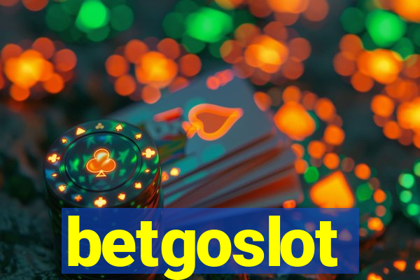 betgoslot