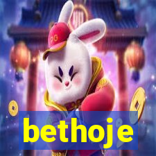 bethoje