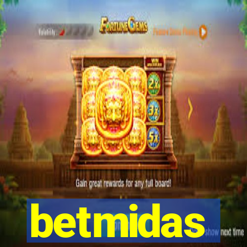 betmidas