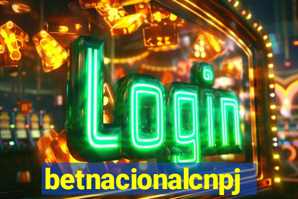 betnacionalcnpj