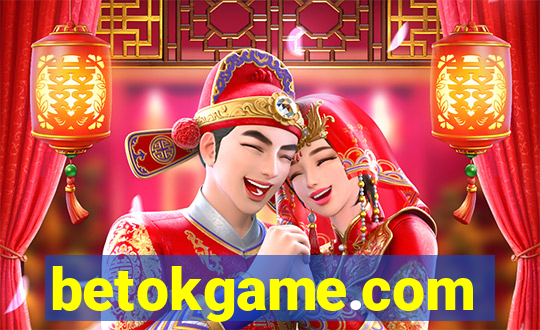 betokgame.com