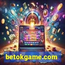 betokgame.com