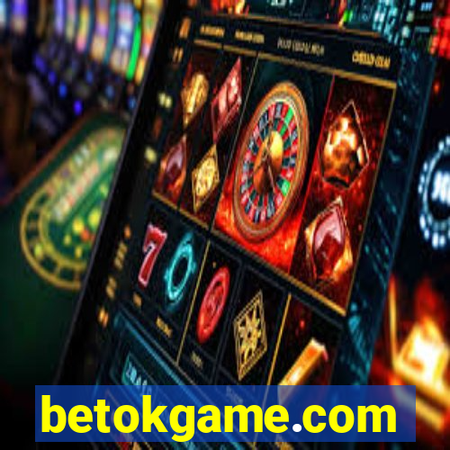 betokgame.com