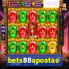 bets88apostas