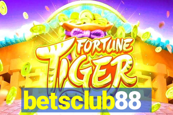 betsclub88