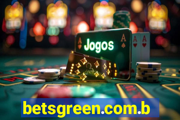 betsgreen.com.br