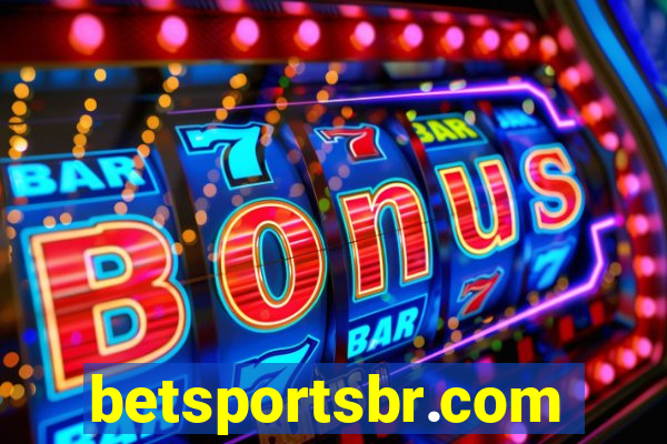 betsportsbr.com