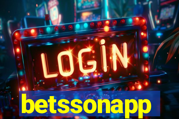 betssonapp