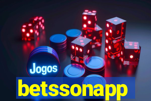 betssonapp