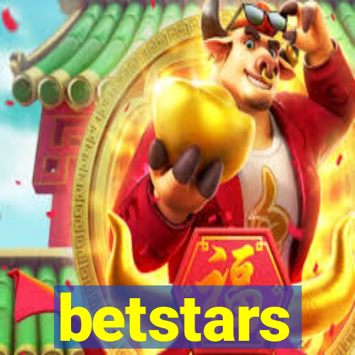 betstars