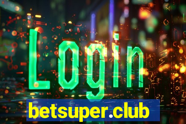 betsuper.club