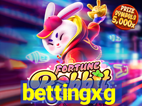 bettingxg