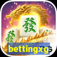 bettingxg