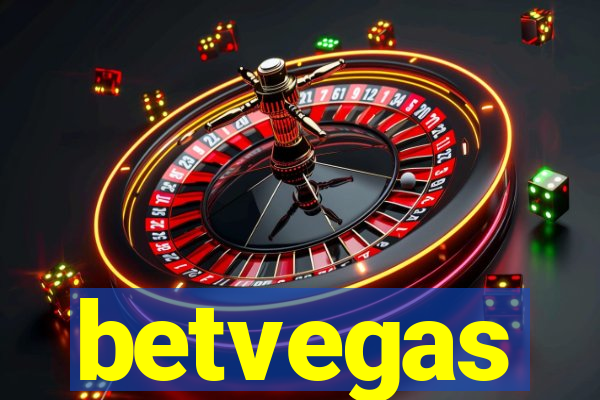 betvegas