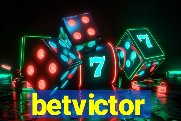 betvictor