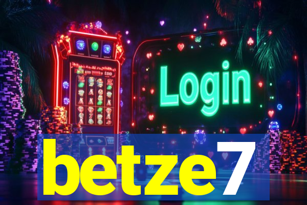 betze7