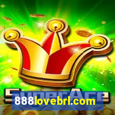 888lovebrl.com