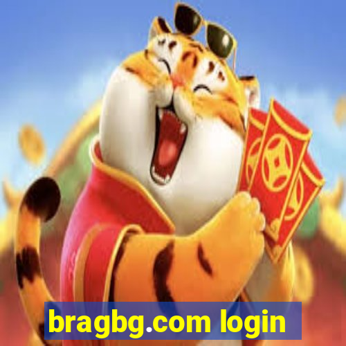 bragbg.com login