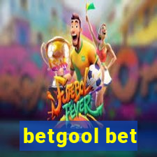 betgool bet