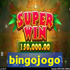 bingojogo