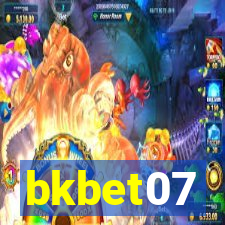 bkbet07