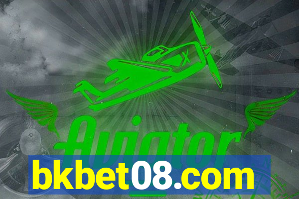 bkbet08.com