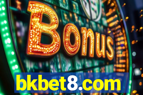 bkbet8.com