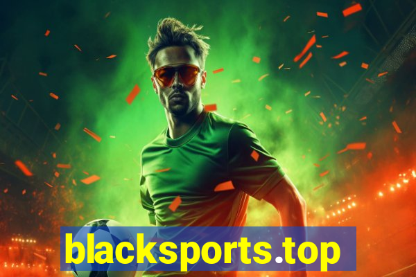 blacksports.top