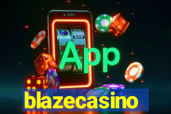 blazecasino