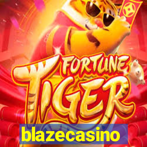 blazecasino