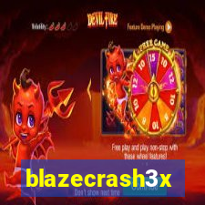 blazecrash3x