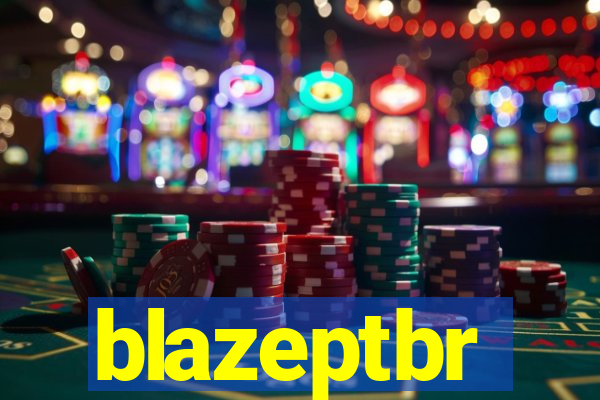 blazeptbr