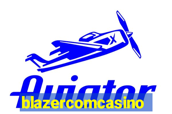 blazercomcasino