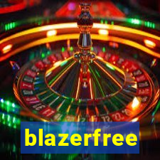 blazerfree