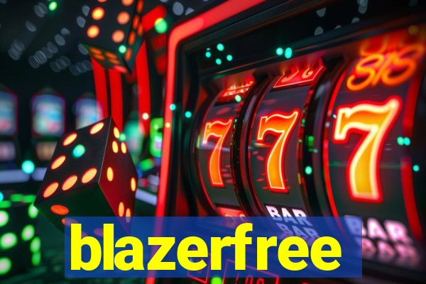 blazerfree