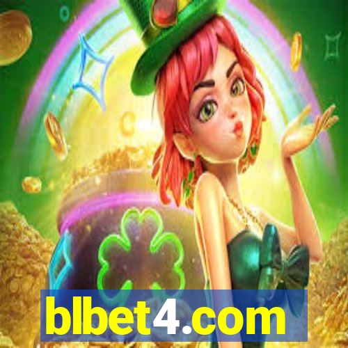 blbet4.com