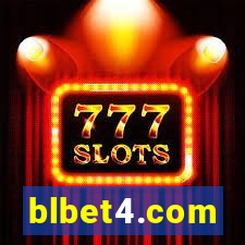 blbet4.com