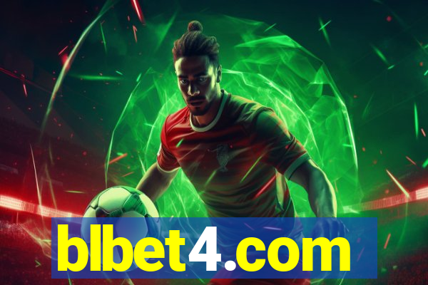 blbet4.com