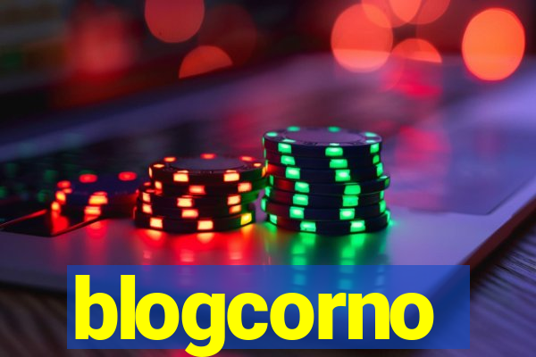 blogcorno