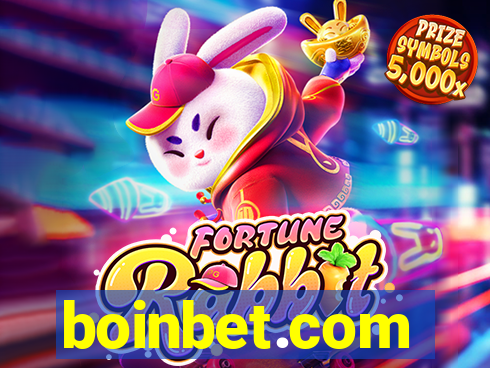 boinbet.com