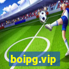 boipg.vip