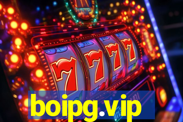 boipg.vip