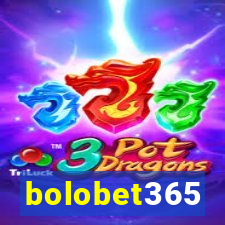 bolobet365