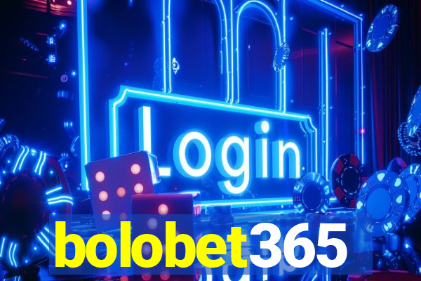 bolobet365